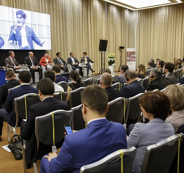 spotlight hotel konferencja www