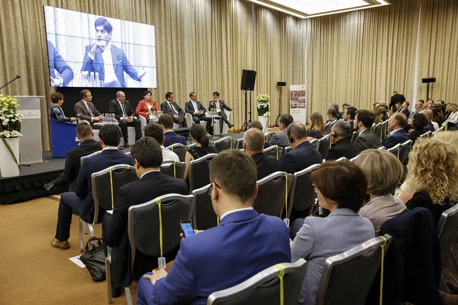 spotlight hotel konferencja www
