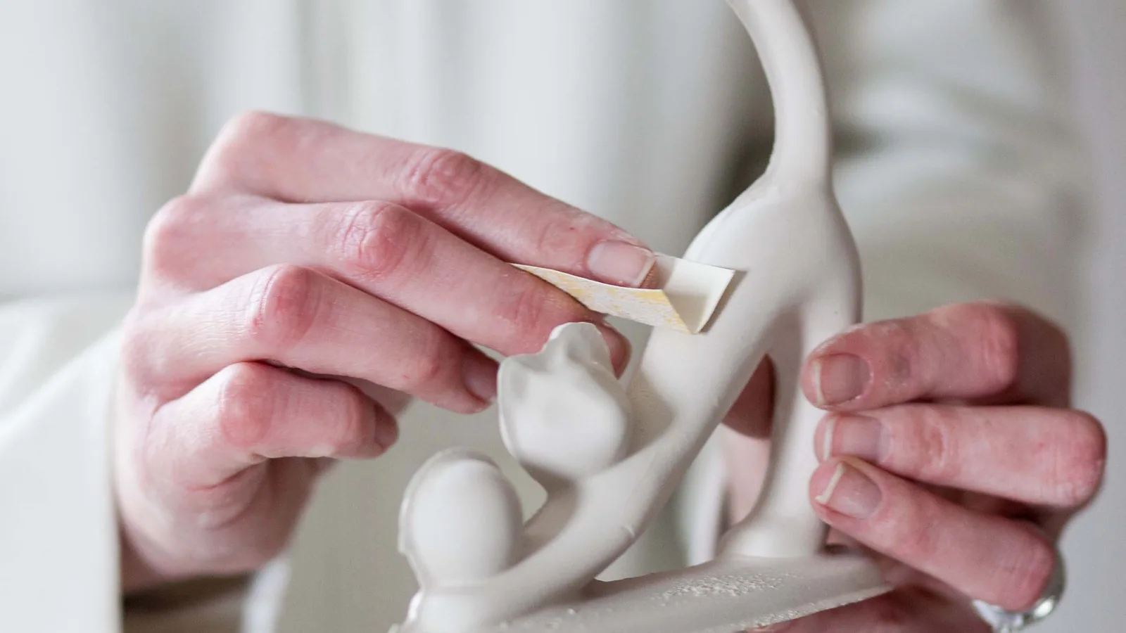 ywe Muzeum Porcelany 5