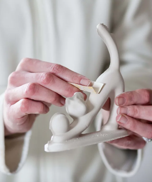 ywe Muzeum Porcelany 5