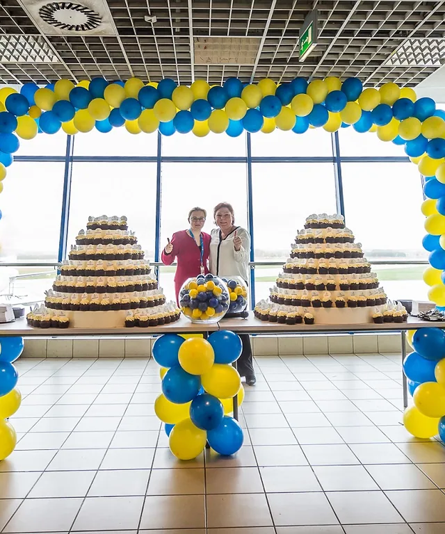 01 ryanair inauguracja 4
