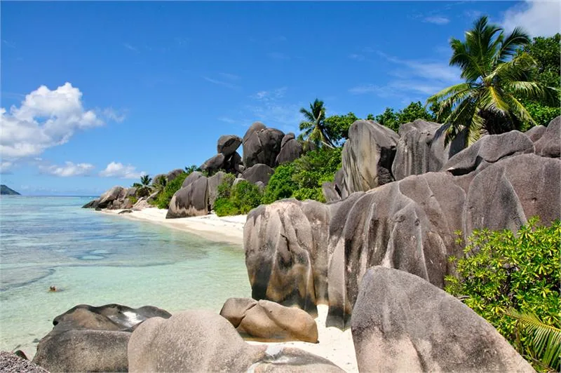 324 IMG24 Anse Source dArgent 4288x2848