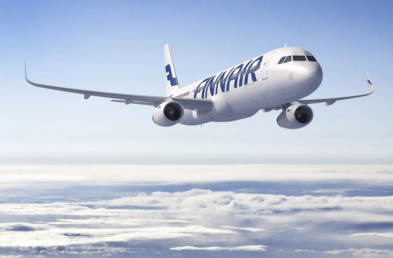 A321 Sharklet View 1 9a103c8b5227694cba1bdb8dbc752e01