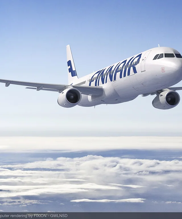 A321 Sharklet View 1 9a103c8b5227694cba1bdb8dbc752e01