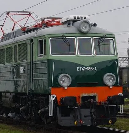ET41-186 fot Marek Wawrzyniak1