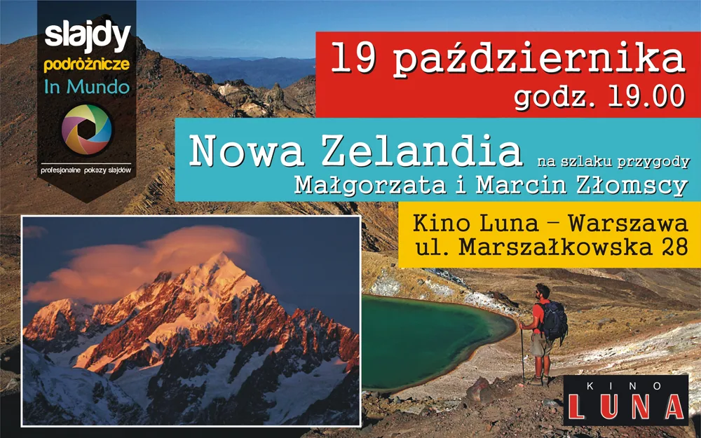 FB Nowa Zelandia