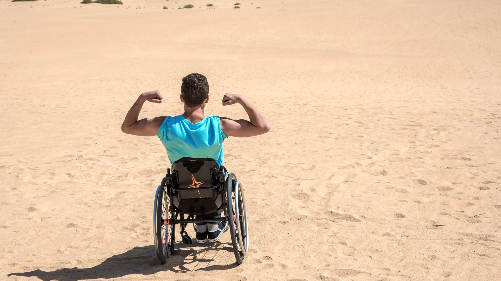 Fuerteventura 2017