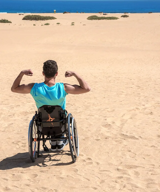 Fuerteventura 2017