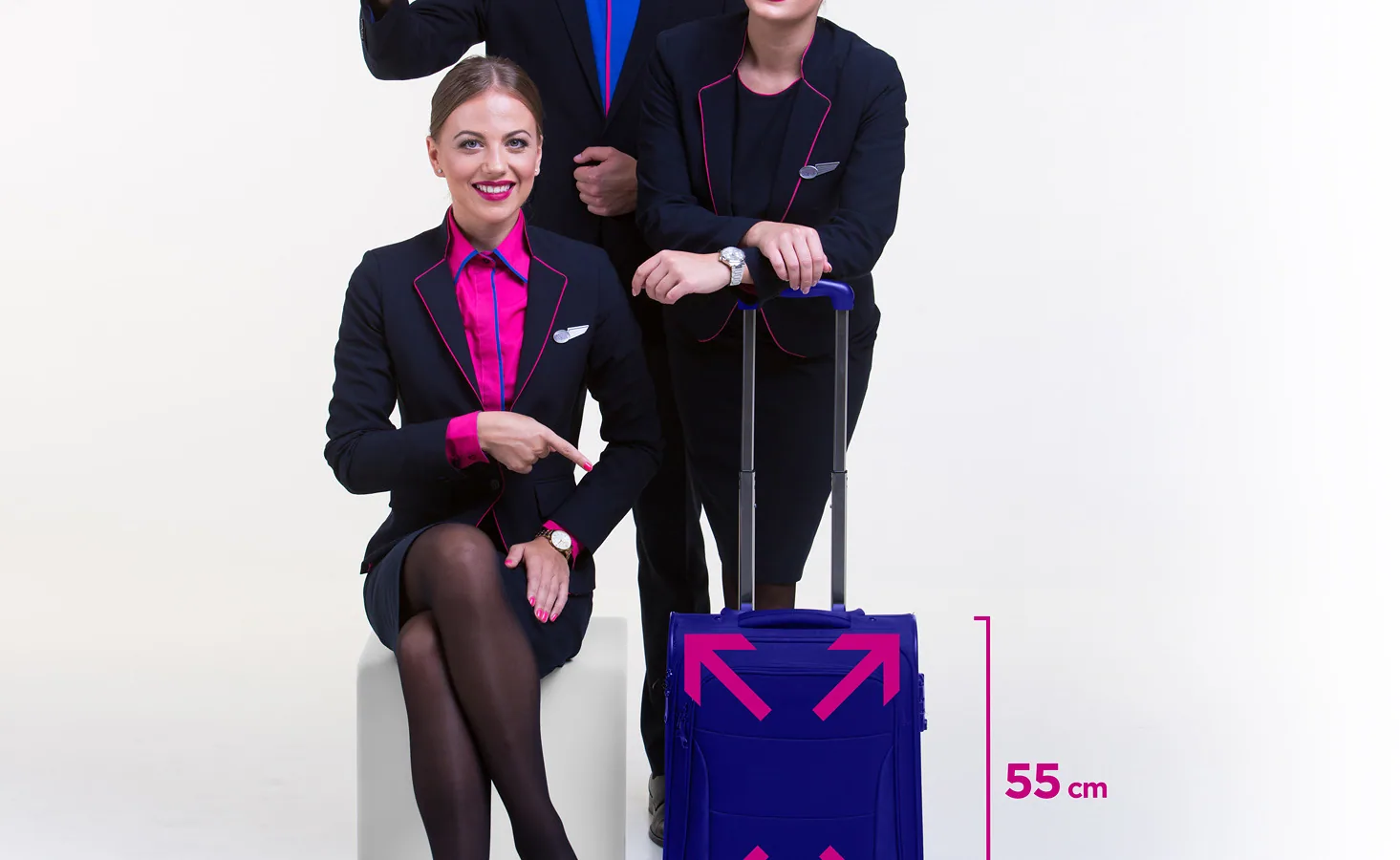 GROUP PICTURE OPTION HL logo