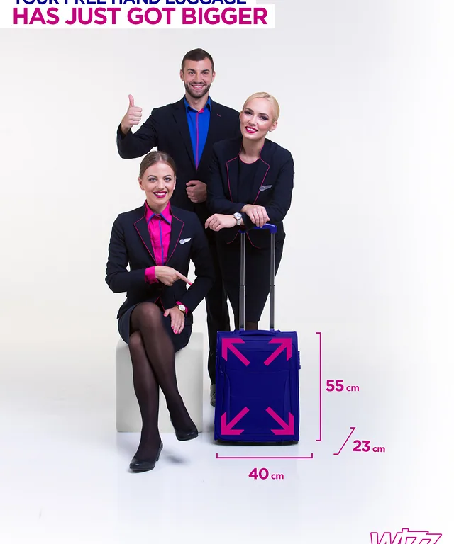 GROUP PICTURE OPTION HL logo