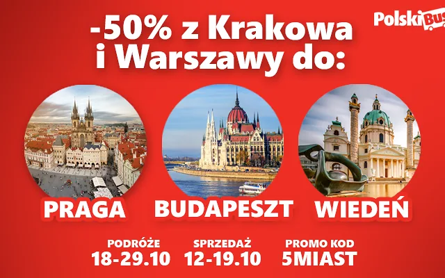 Miedzynarodówka