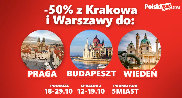 Miedzynarodówka