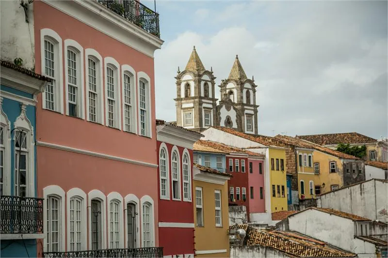 Salvador0362