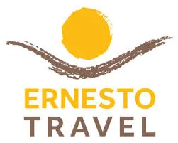 ernesto srernesto