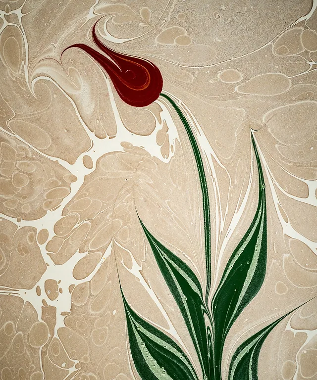 grafika 1