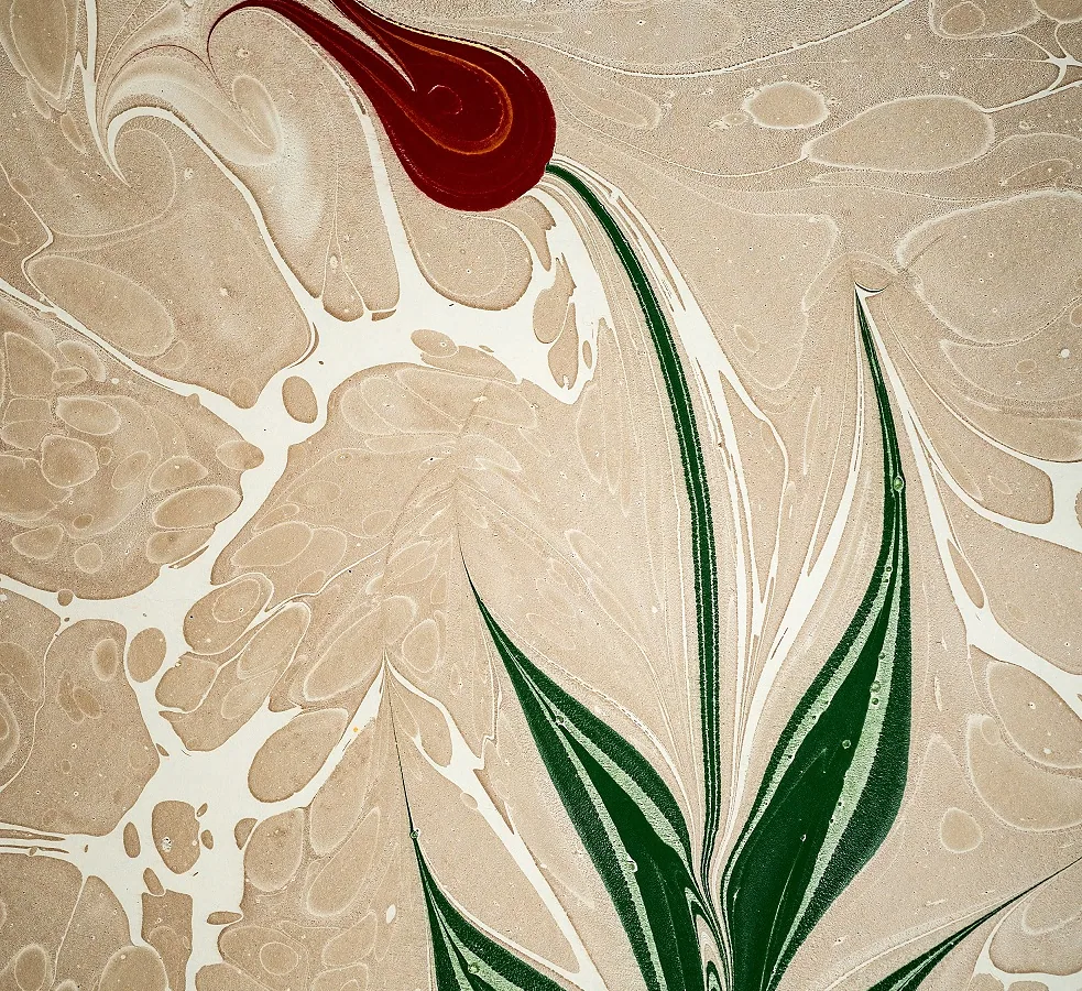 grafika 1