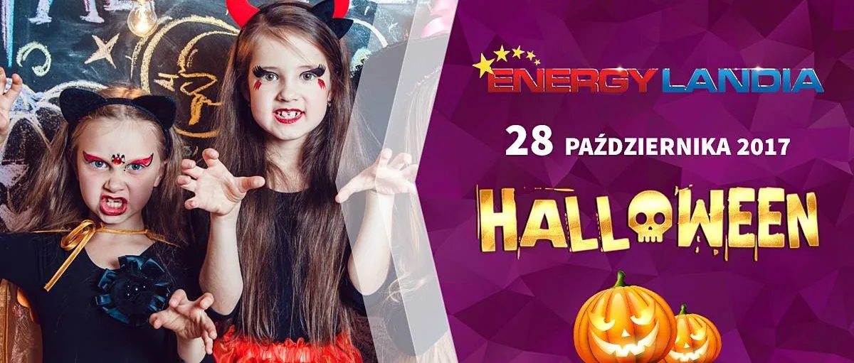 halloween night 2017