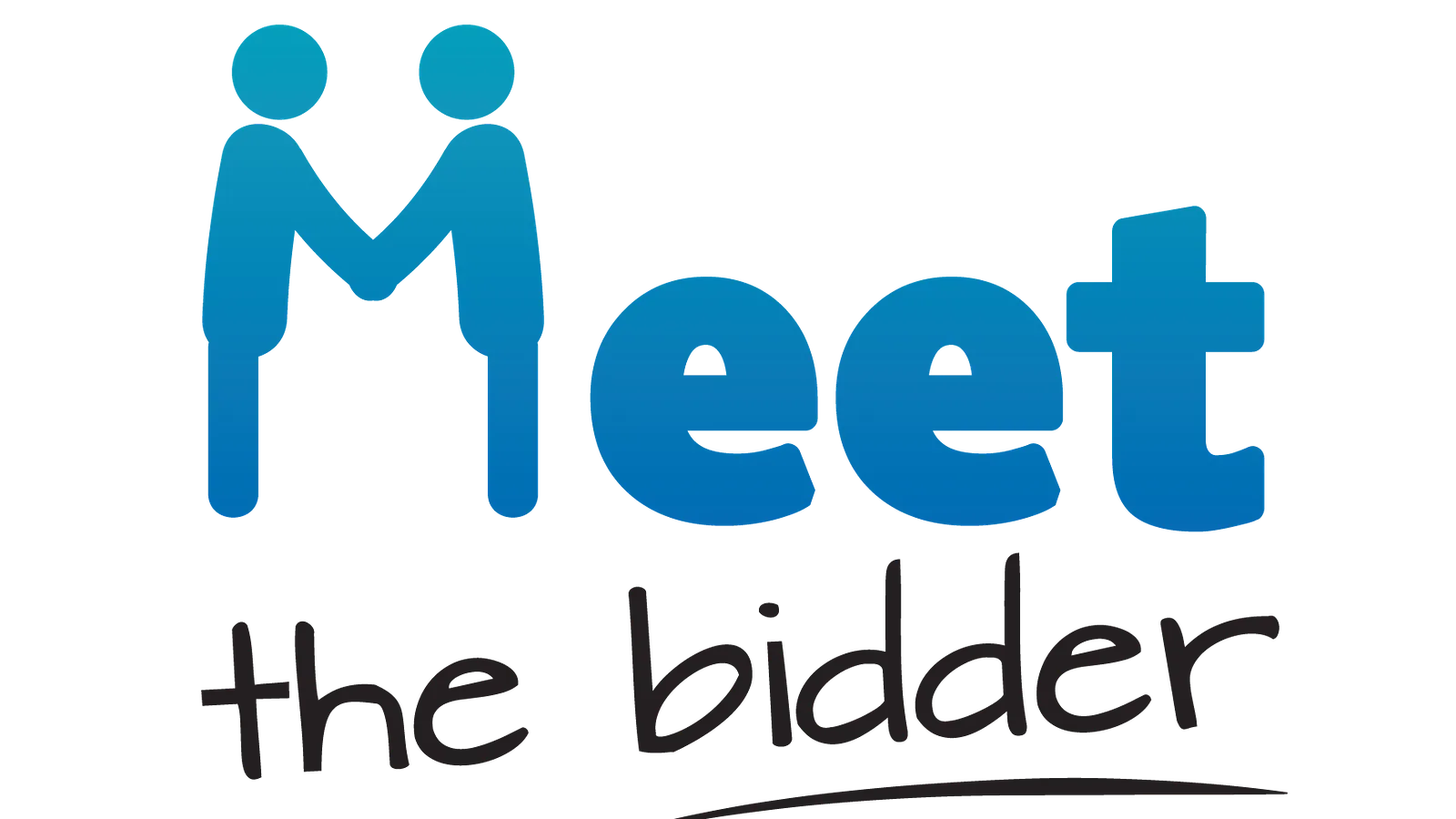 mtb logo proba 3