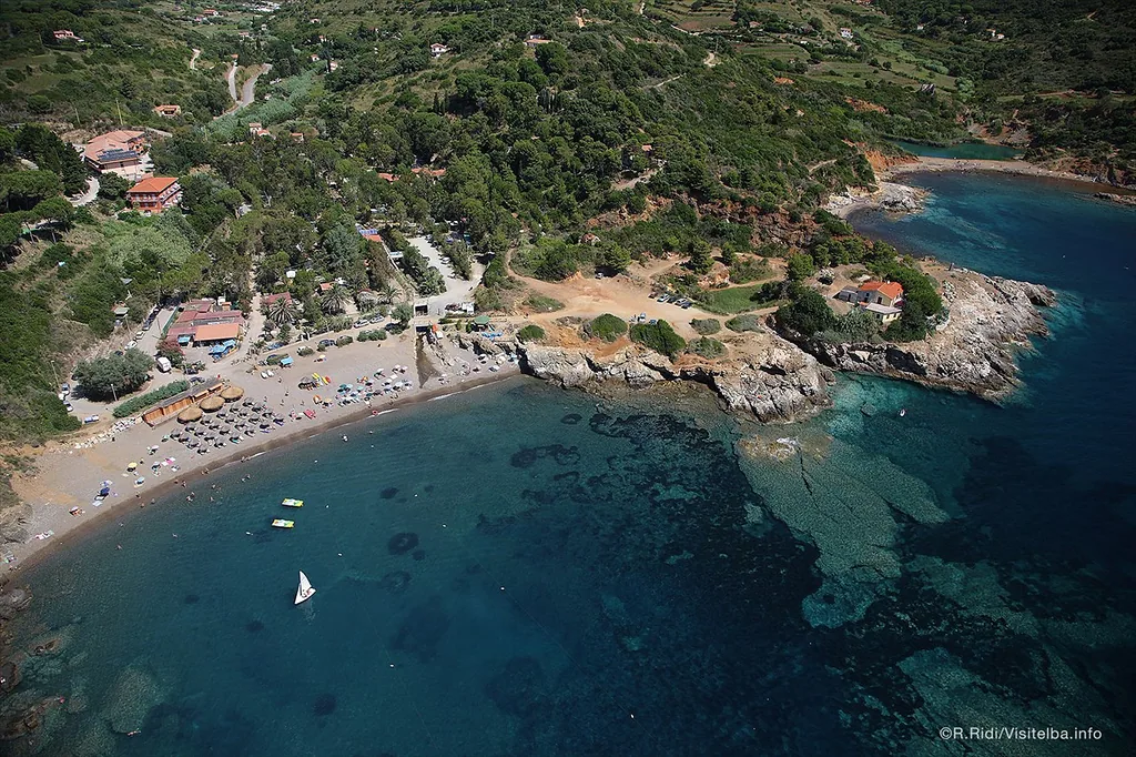 reale-elba-aerea