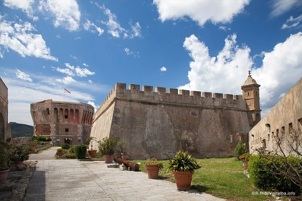 torre-della-linguella-portoferraio-elba