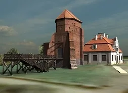 zamkiiii