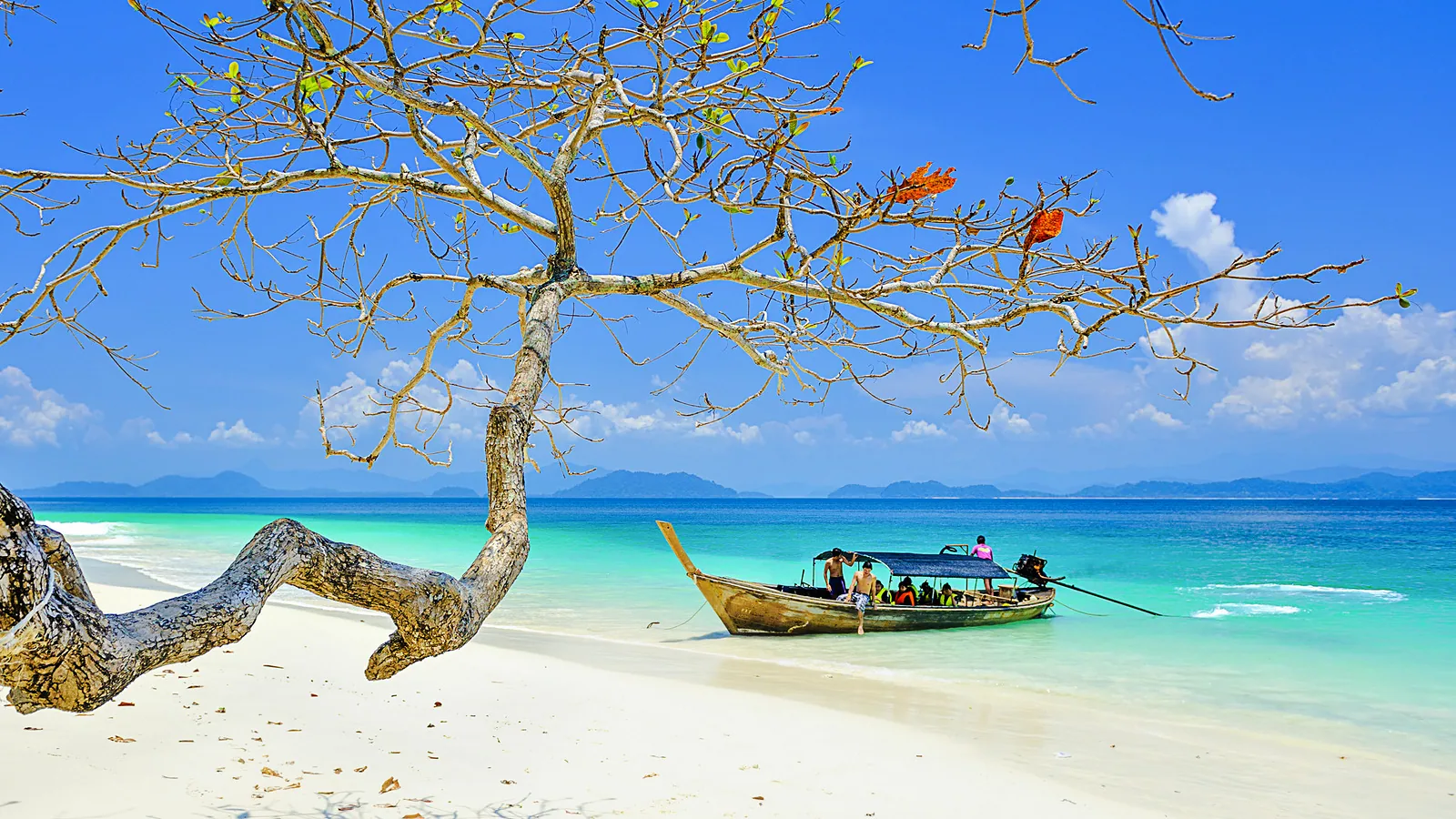 1-Ranong-Laem Son National Park-c