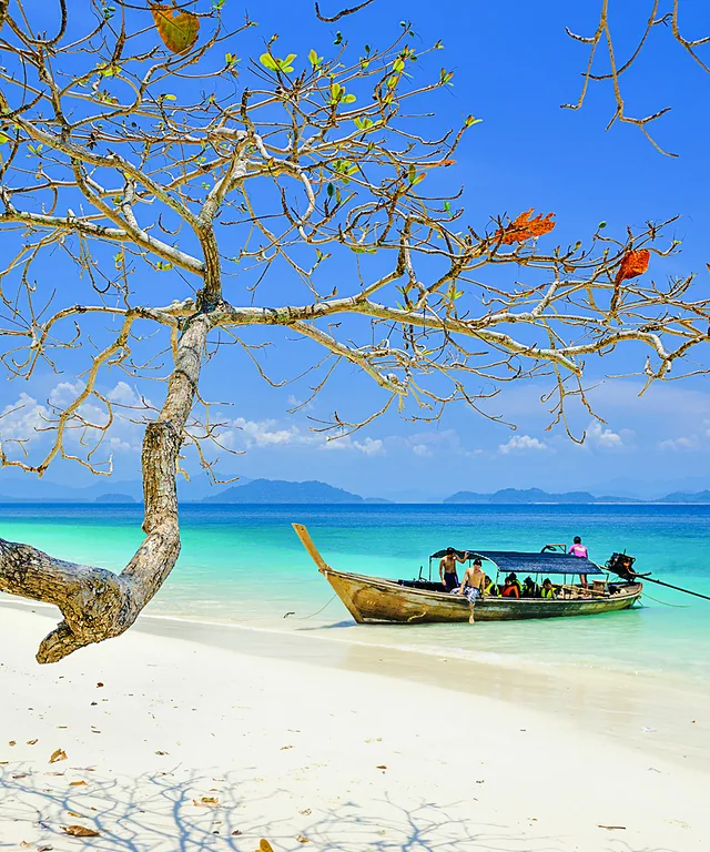 1-Ranong-Laem Son National Park-c
