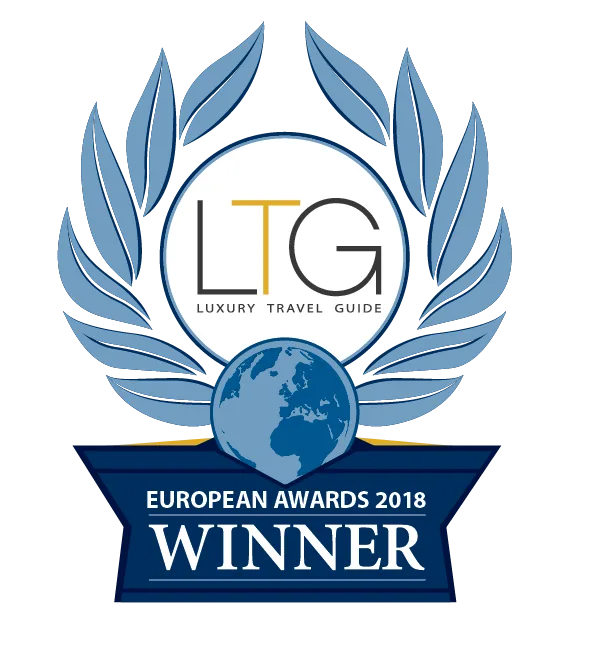 Europe Winner 2018