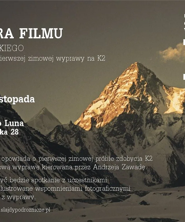 FB K2
