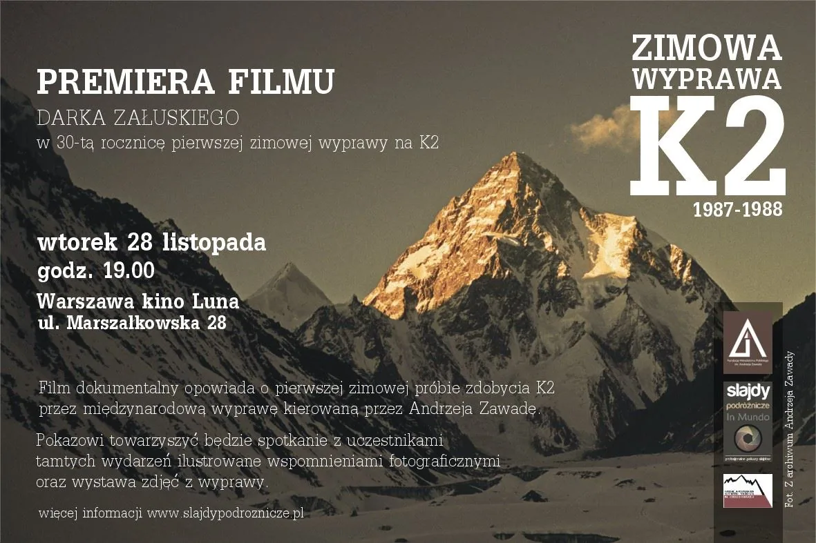 FB K2