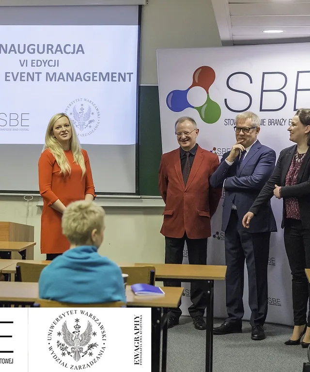 Inauguracja foto