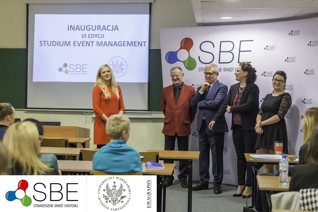 Inauguracja foto