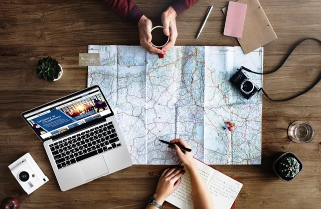 Mapa Clubmiles mat pr Diners Club