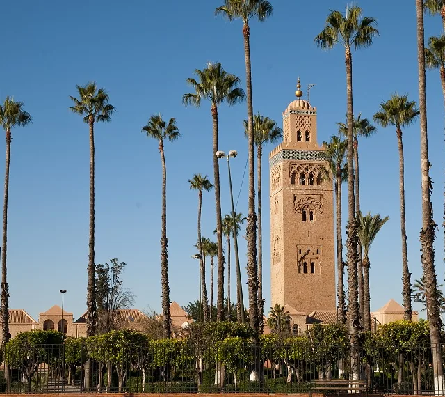 Marrakesz2