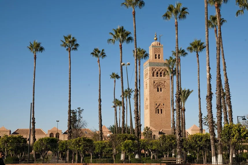 Marrakesz2