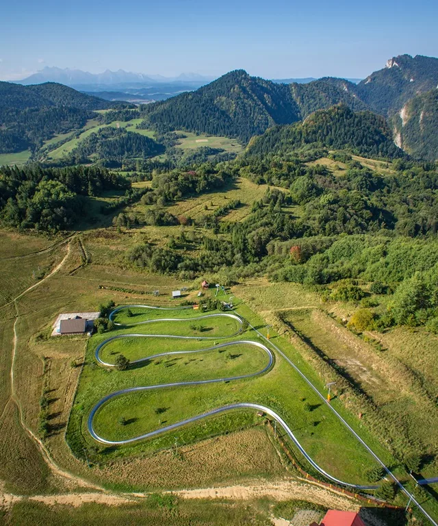 PKL Palenica panorama zjeżdżalnia small