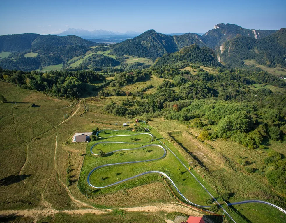 PKL Palenica panorama zjeżdżalnia small