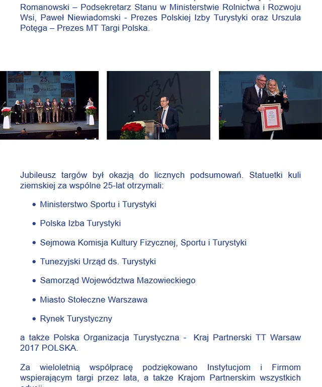 Screenshot-2017-11-27 Targi TT WARSAW 2017