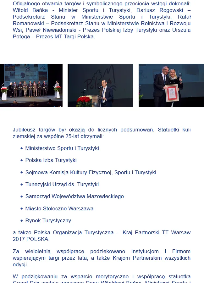 Screenshot-2017-11-27 Targi TT WARSAW 2017