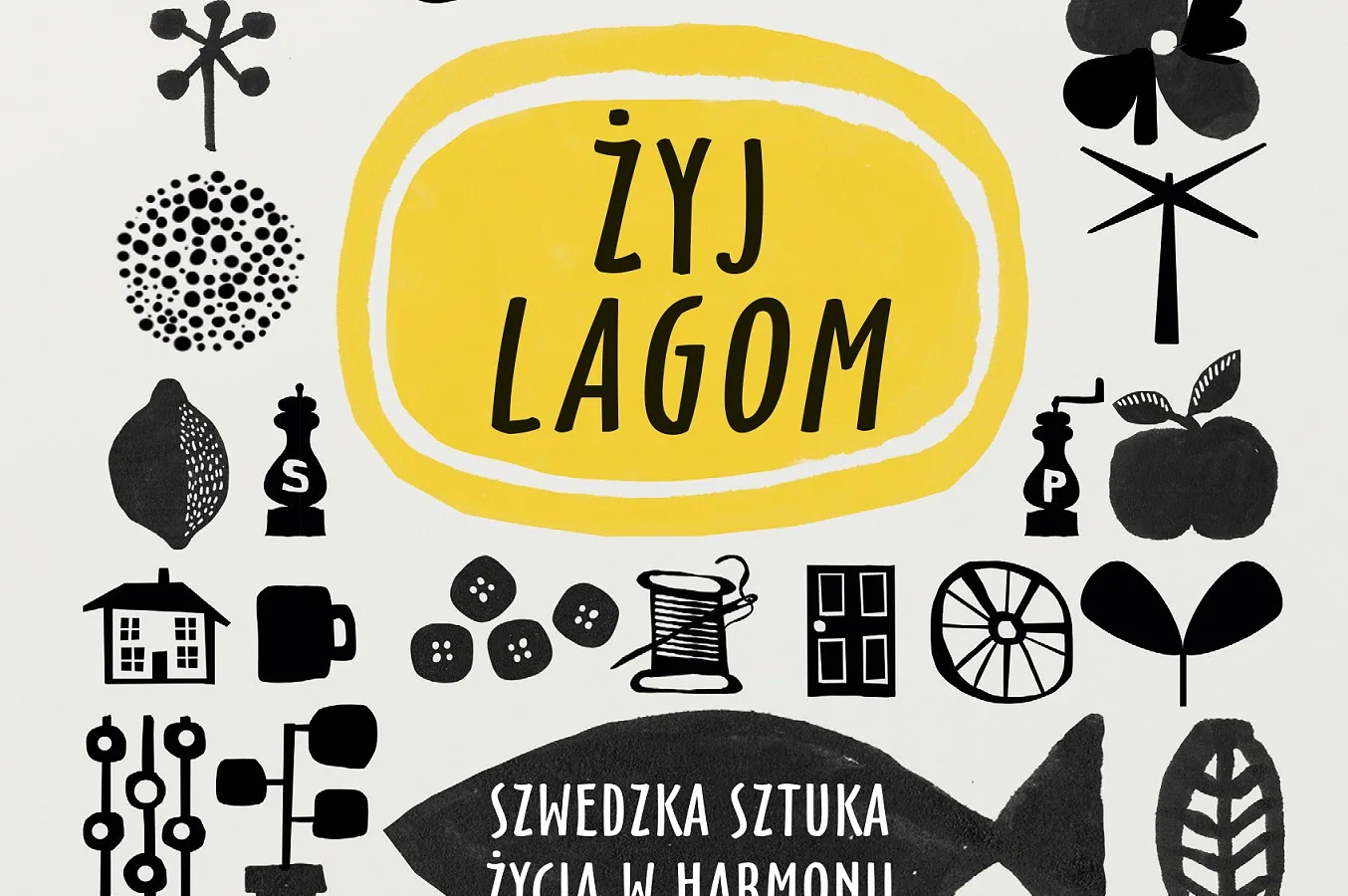 Zyj lagom front 300 dpi