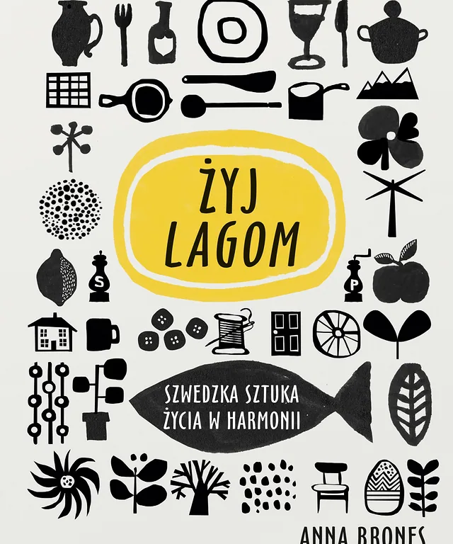 Zyj lagom front 300 dpi
