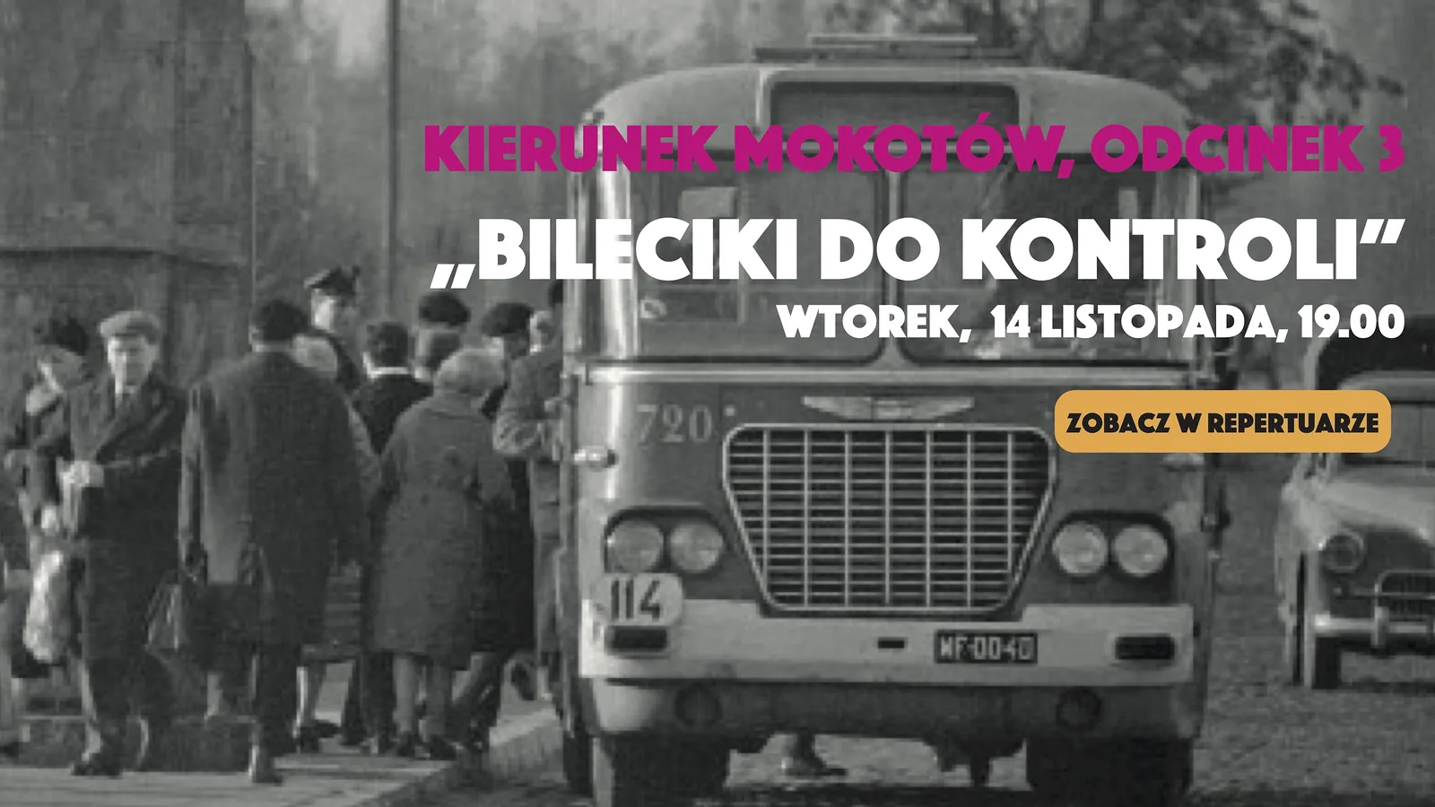 bileciki