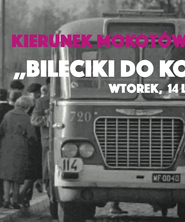 bileciki