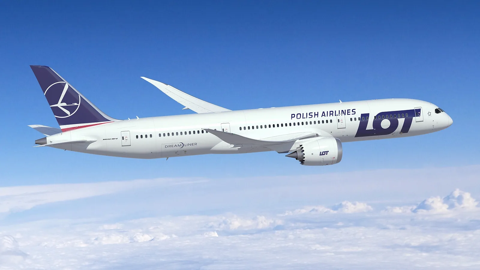 cos ram