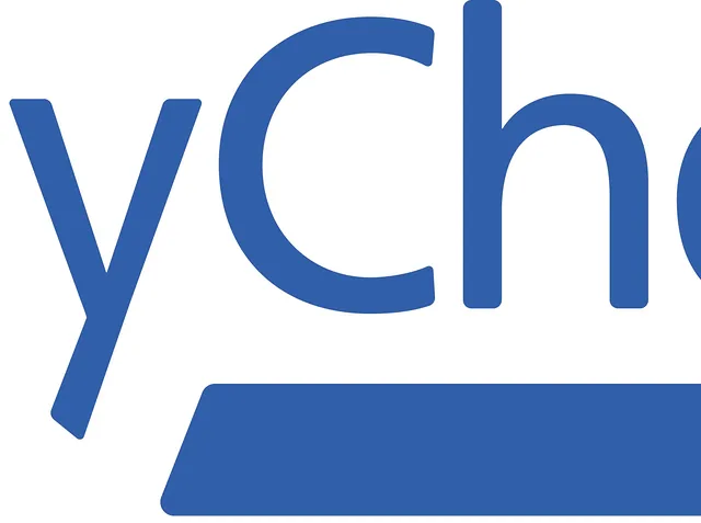 hc logo en 1538x288 rgb