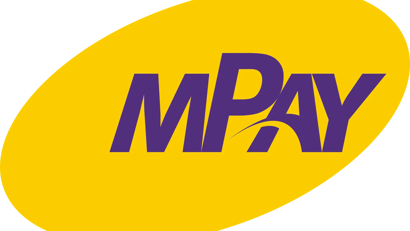 mPay logo
