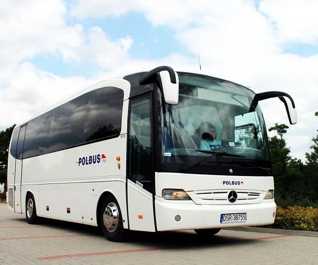 srajbus