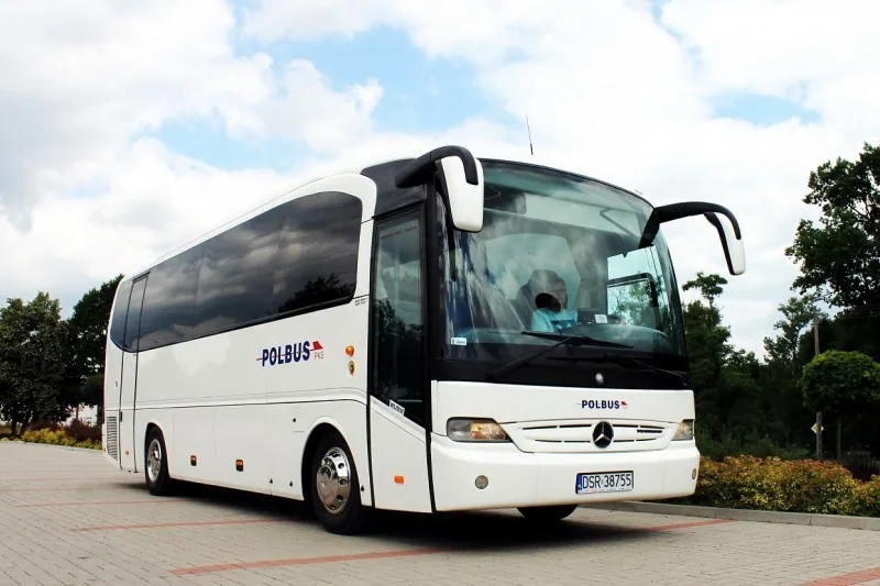 srajbus