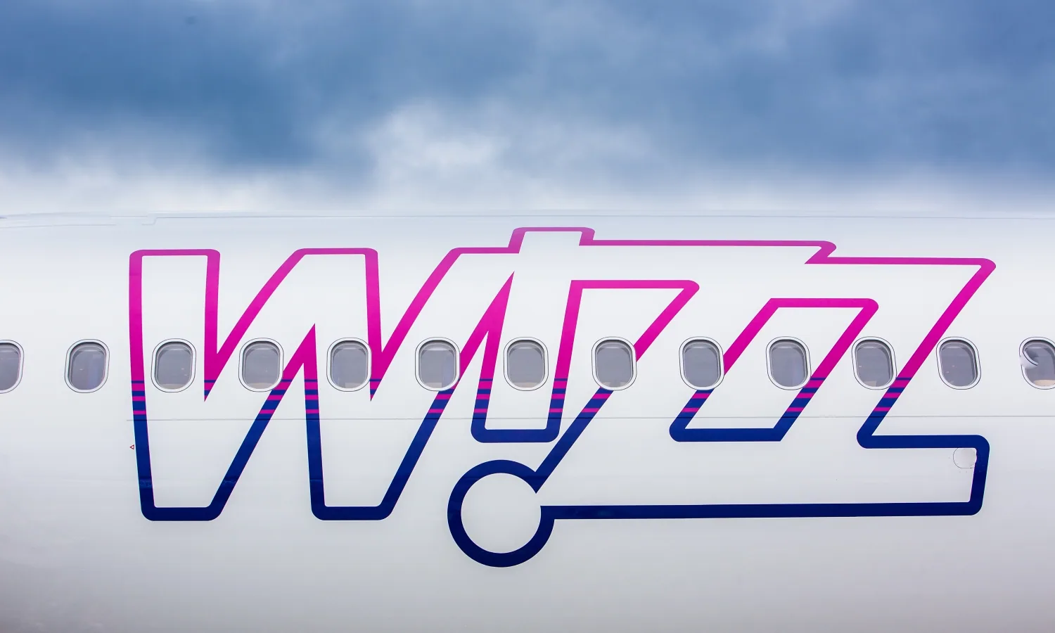 wizz-air-a321235dad1be0da498b945725174da78cac