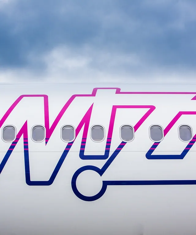 wizz-air-a321235dad1be0da498b945725174da78cac